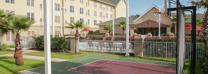 Homewood Suites By Hilton Pensacola-Arpt (Cordova Mall Area)