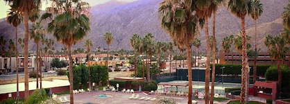 Marquis Villas Resort
