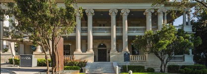 Hotel Ella