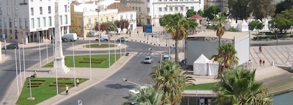 Hotel Alnacir