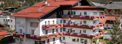 Hotel Schönegg