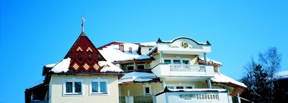 Wellnesshotel Schönruh - Adults Only