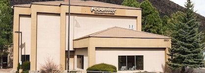 Country Inn & Suites By Radisson, Flagstaff, Az