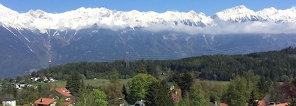 Sporthotel Igls