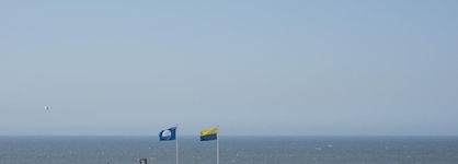 Amsterdam Beach Hotel