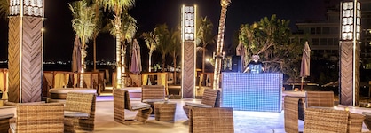 Marival Distinct All-Inclusive Handwritten Collection