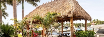 Ramada By Wyndham Sarasota Waterfront