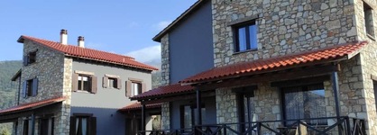 Tagli Resort & Villas