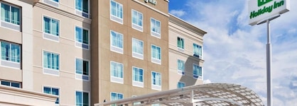 Holiday Inn Hotel & Suites Waco Northwest By Ihg