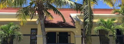 Days Inn By Wyndham Florida City