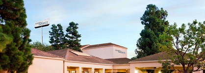Sonesta Select Los Angeles LAX El Segundo