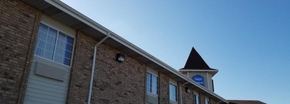 Simple Rewards Inn