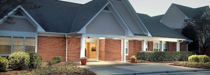 Sonesta Es Suites Raleigh Durham Airport Morrisville