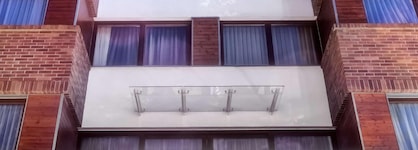 Hampton By Hilton Swinoujscie