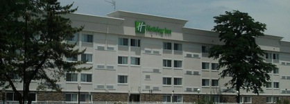 Wyndham Garden Dover
