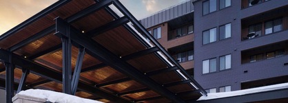 Doubletree By Hilton Hotel Breckenridge