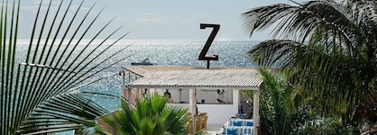 Z Hotel & Z2 Hotel