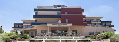 Grand Hotel Primus