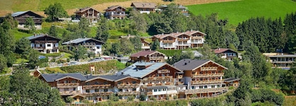 Gartenhotel Daxer