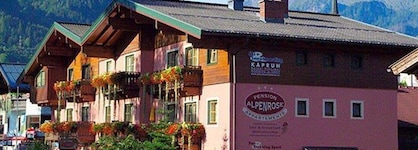 People's Hotel