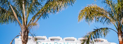 Casa De Maris Spa & Resort Hotel - All Inclusive