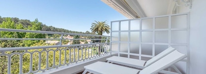 Eurostars Gran Hotel La Toja