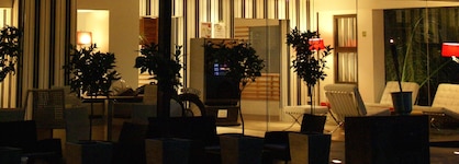 Hotel Sitges