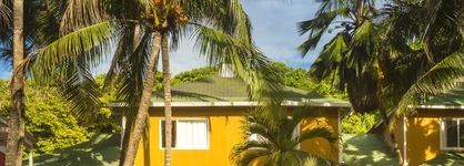 Decameron San Luis - All Inclusive