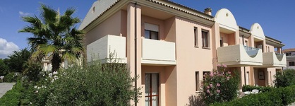 Centro Vacanze De Angelis