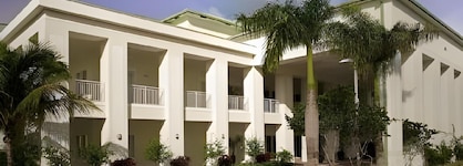 Provident Doral At The Blue Miami