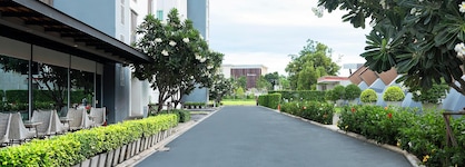 Mida De Sea Hua Hin