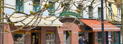 Renesance Krásná Královna
