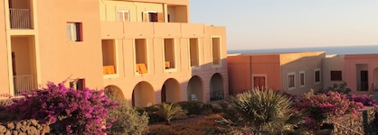 Qalea Pantelleria