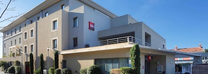 Ibis Cannes Mouans Sartoux