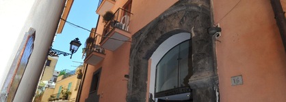 Hotel Rivoli