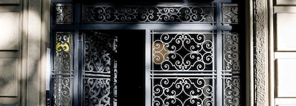 Eric Vökel Boutique Apartments Gran Vía Suites