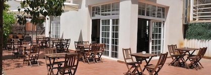 Star Bay Hotel