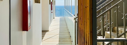 Punta Del Rey - Adults Only