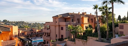Royal Marbella Golf Resort