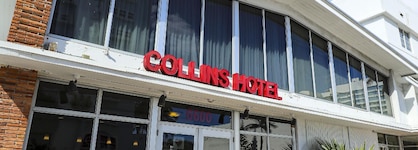 Collins Hotel