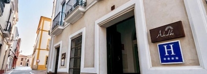 Akla Hotel Mérida