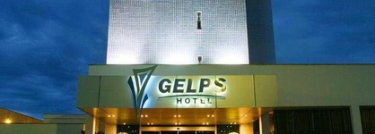 Gelps