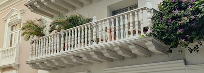 Delirio Hotel
