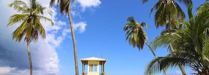 Hotel Toné By On Vacation