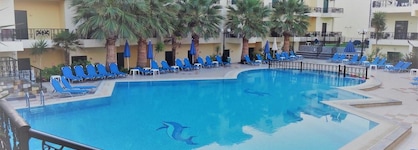 Diogenis Blue Palace