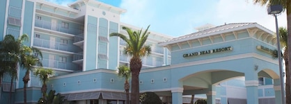 Grand Seas Mod Collection By Sonesta