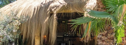 Hotel Isola Sacra Rome Airport