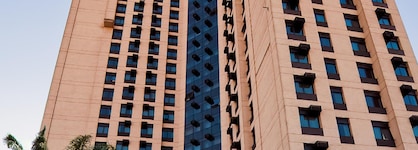 Esuítes Congonhas By Atlantica