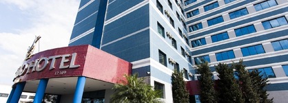 Di Giulio Hotel