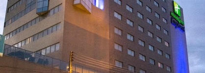 Hilton Garden Inn Maceio